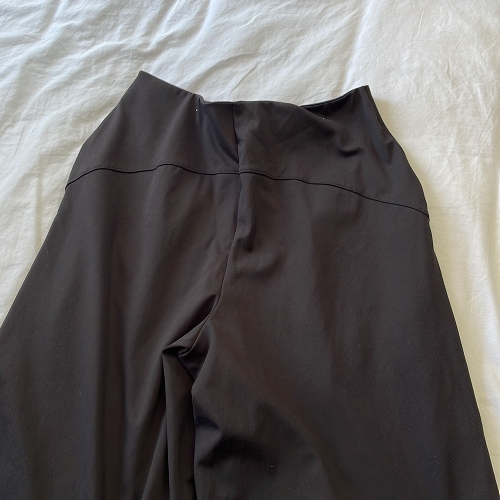 Powersoft Pants - image 3